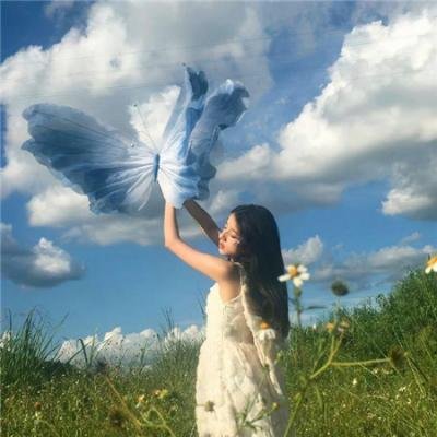 石门风云