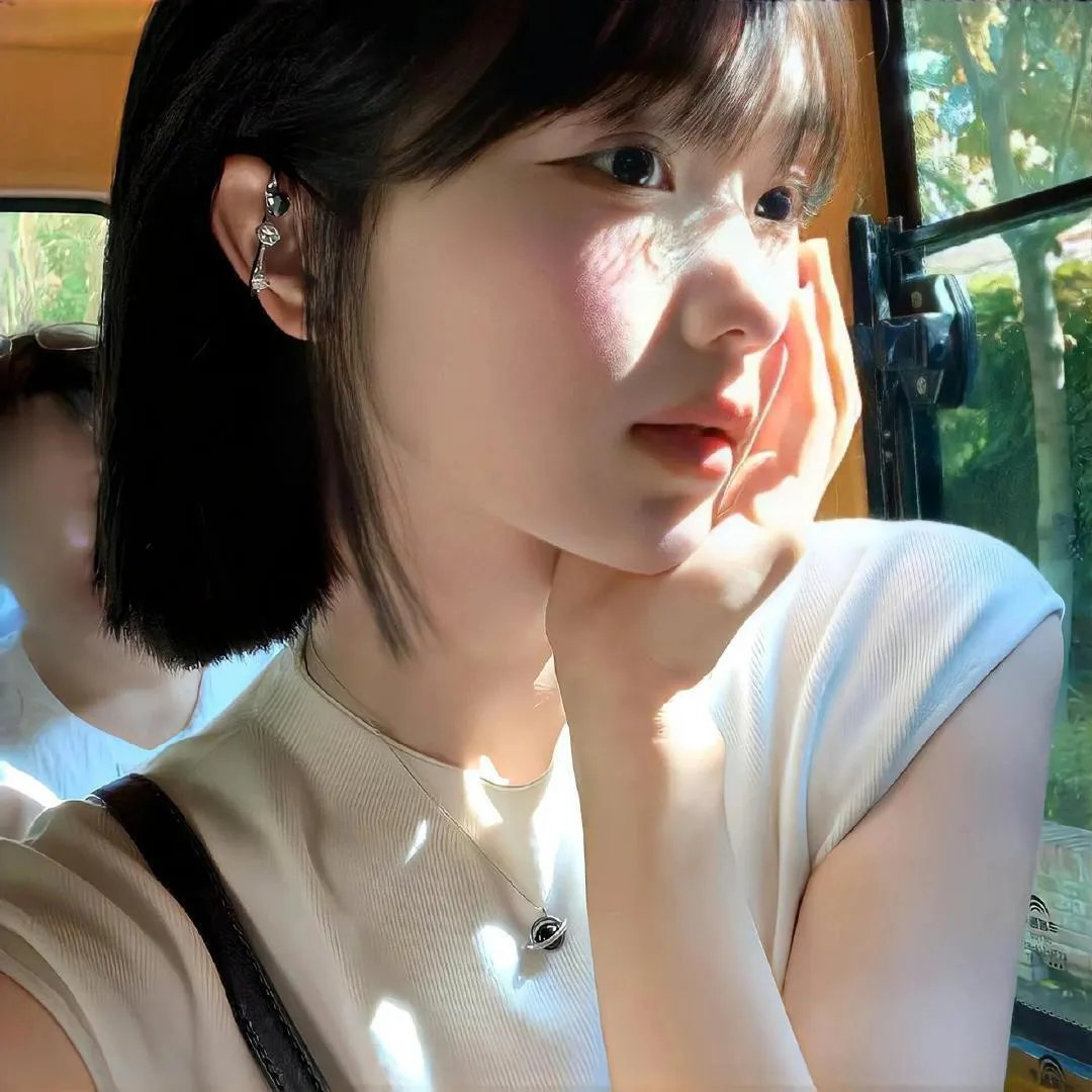 恐怖货轮