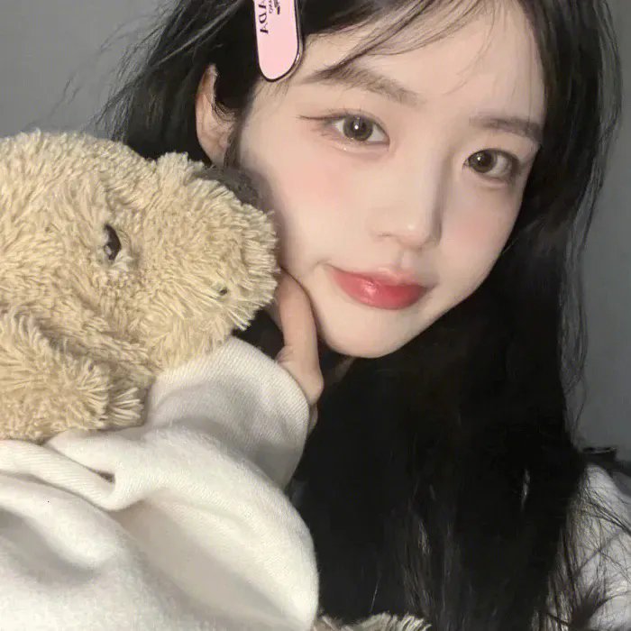 只有我不在的街道