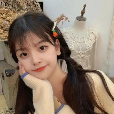 毒中毒