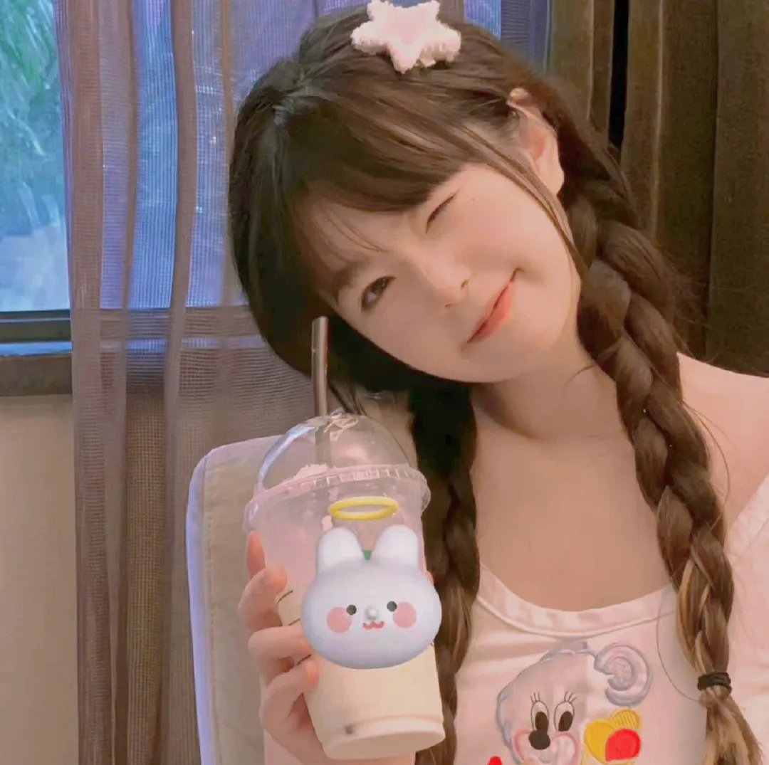 水星领航员第二季