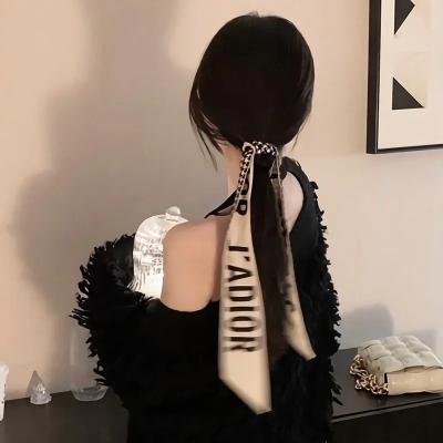 婚外情后我们重新恋爱了