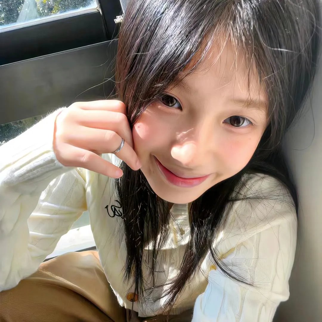 拼夕夕砍一刀助力总裁老伴爱上我