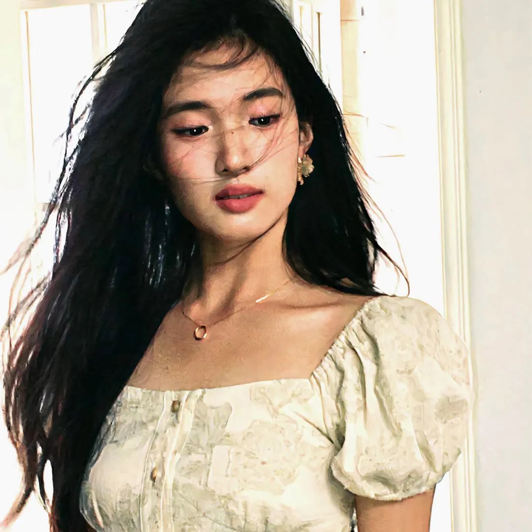 苦中带甜的滋味2023