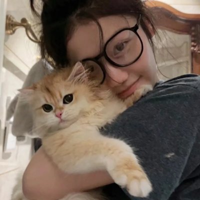 阳光咖啡厅之新友纪