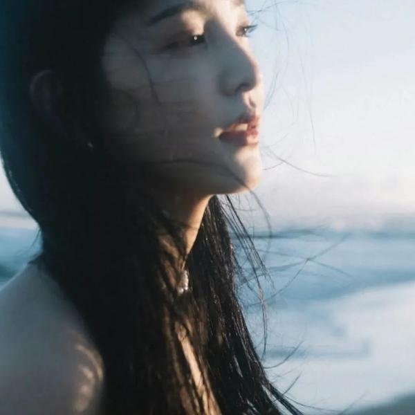 我喜欢你的作品