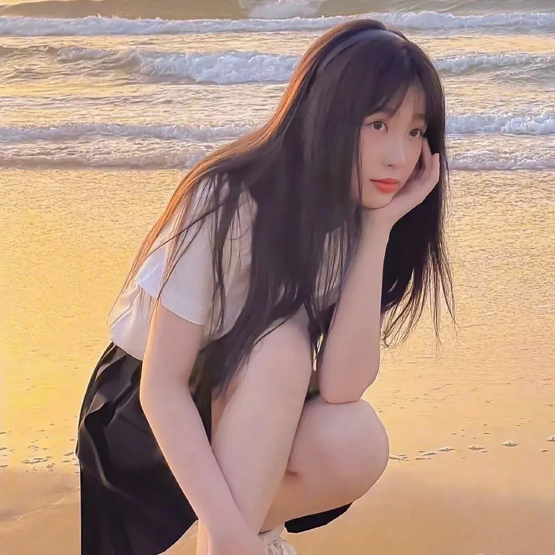 独一无二的伊万