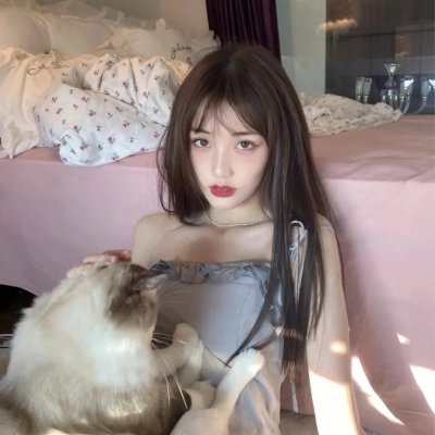 养个孩子不容易