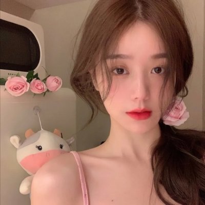 天才J之谜题里的倒计时