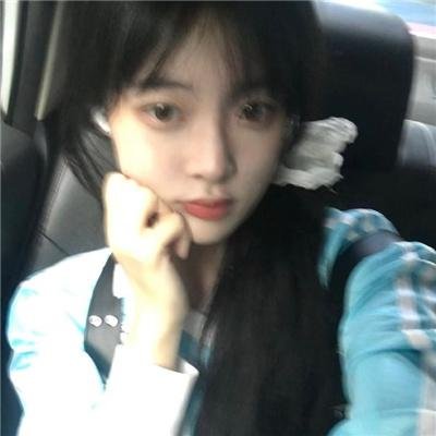 生在奥斯维辛集中营