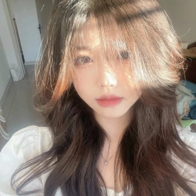 VIP网大 女人的本钱