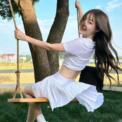 春江英雄之秀才遇到兵