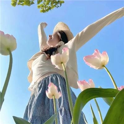 半江瑟瑟半江红