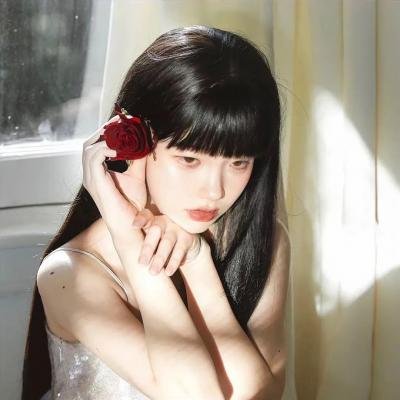 净身出户后我成了全球首富大小姐