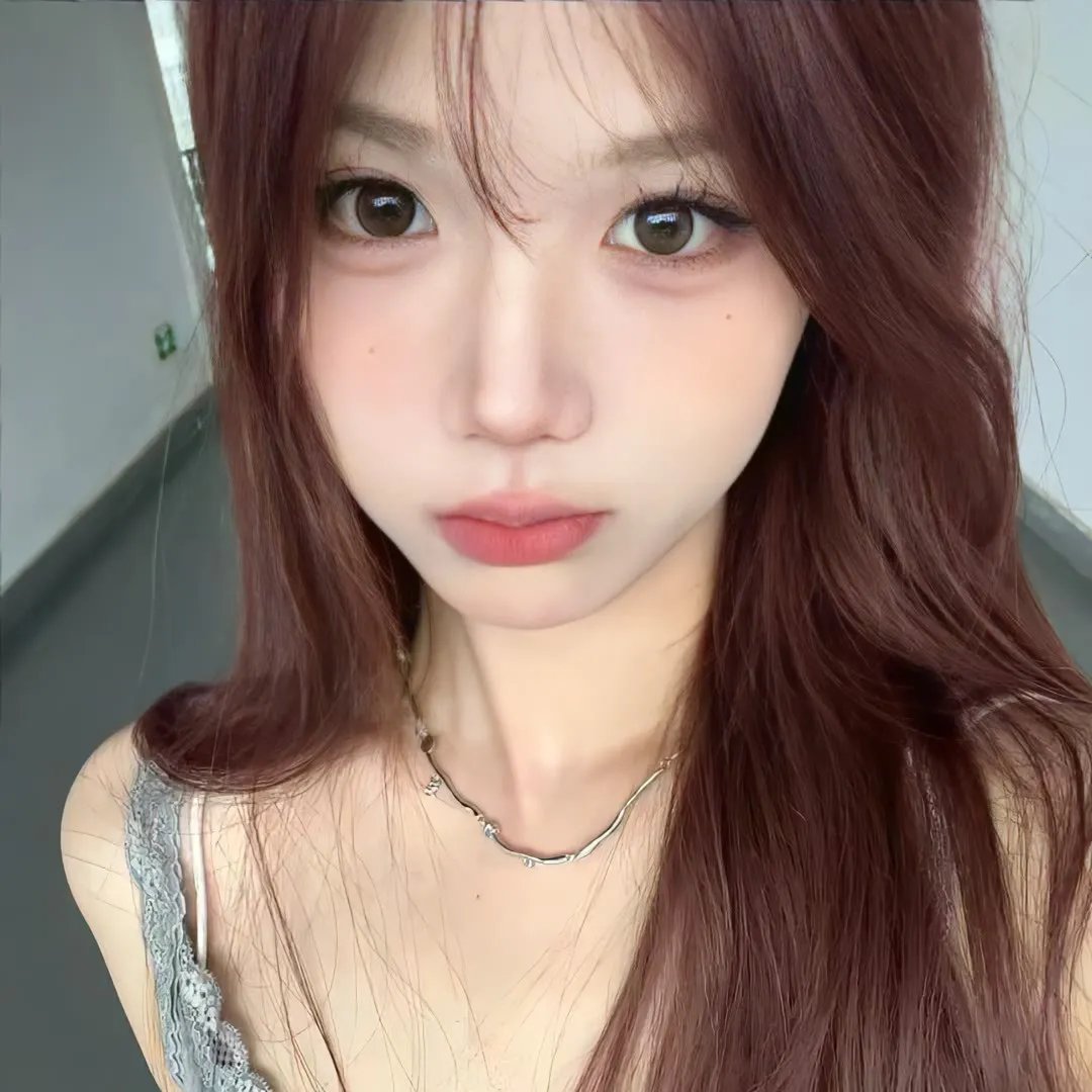 GIVER 复仇的赠与人