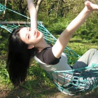 七十二小时的救赎