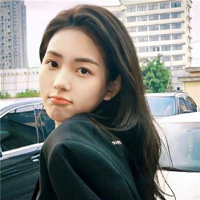 穿越十年后跨年夜喜获老公和萌娃