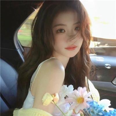 猩猩王大闹天宫粤语