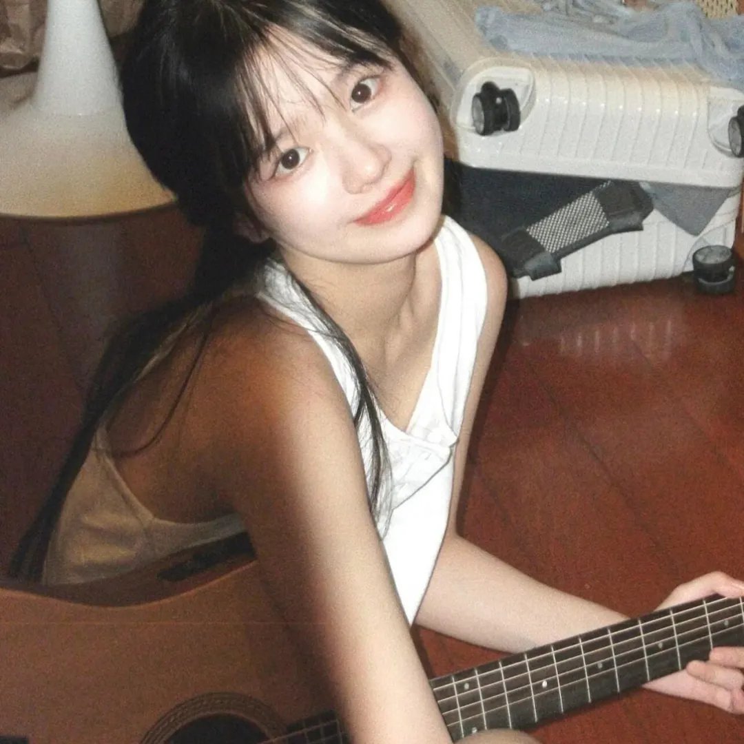 视死如归沈大人