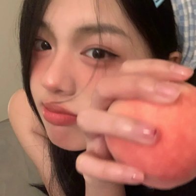 陛下天天被咖妃肘击